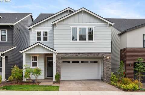 11614 NW KEARNEY ST, Portland, OR 97229