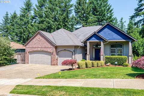 15110 OYER DR, Oregon City, OR 97045