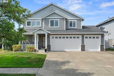 2308 NW 7TH ST, Battle Ground, WA 98604