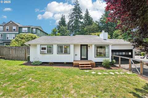 2924 SW MULTNOMAH BLVD, Portland, OR 97219