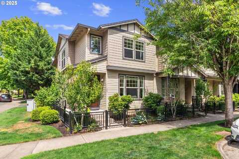 11189 SW BARBER ST, Wilsonville, OR 97070