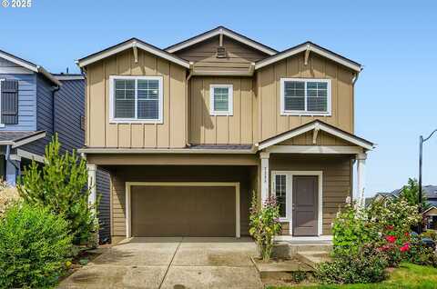 7359 NW 168TH AVE, Portland, OR 97229
