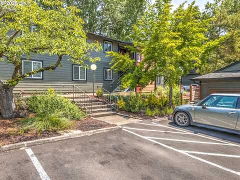 12642 NW BARNES RD, Portland, OR 97229
