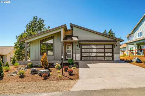 559 Meadows DR, Manzanita, OR 97130