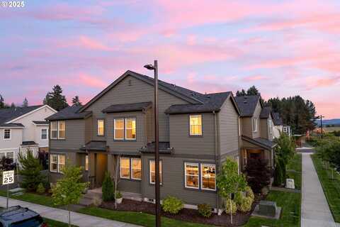 18436 SW BUCKHORN DR, Beaverton, OR 97007