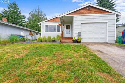 7842 SE 103RD AVE, Portland, OR 97266