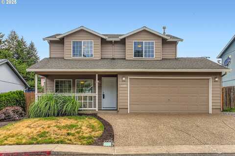 1127 SW IVORY LOOP, Gresham, OR 97080