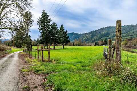 0 WEAVER RD, Myrtle Creek, OR 97457