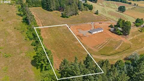 36303 NW THREE CEDARS LN, North Plains, OR 97133