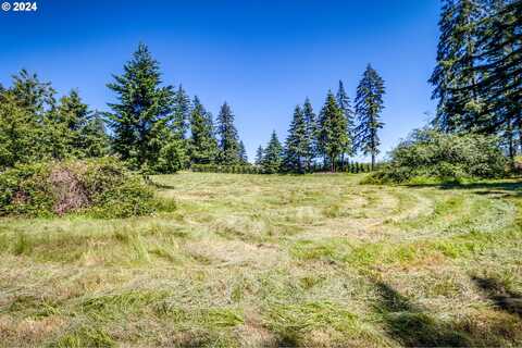 27053 S SHIBLEY RD, Colton, OR 97017