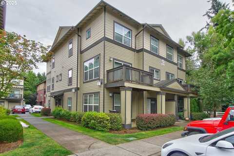 22860 SW FOREST CREEK DR, Sherwood, OR 97140