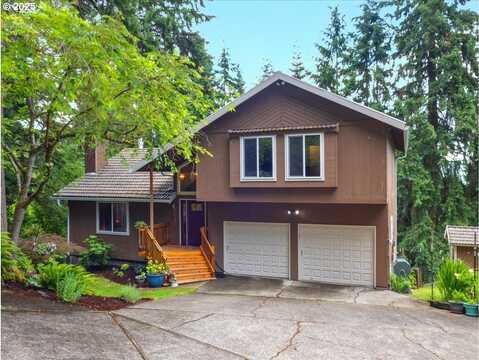 4415 POPLAR WAY, Longview, WA 98632