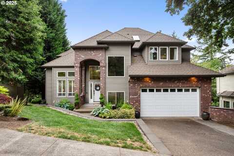 2540 KILKENNY CT, West Linn, OR 97068