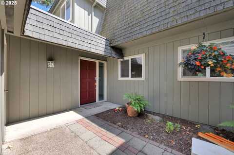 1500 NORKENZIE RD, Eugene, OR 97401