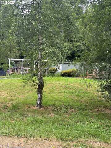 27350 Elk Trail DR, Nehalem, OR 97131