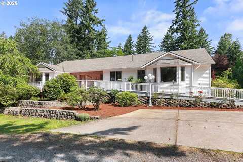 18183 SE RICHEY RD, Gresham, OR 97080