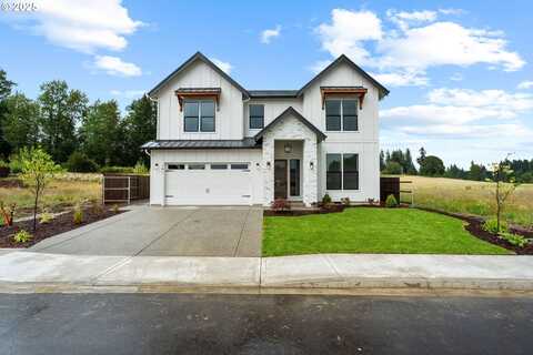 141 SE 24TH AVE, La Center, WA 98629
