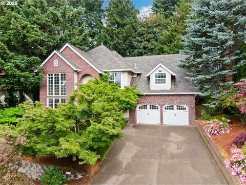 3533 VISTA RIDGE DR, West Linn, OR 97068