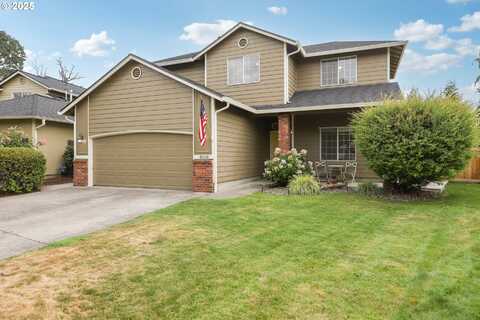 18409 SE 24TH CIR, Vancouver, WA 98683