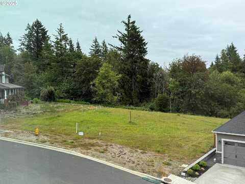 12186 NW STEWARTRIDGE LN, Portland, OR 97229