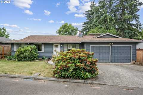 304 FRANCES ST, Molalla, OR 97038