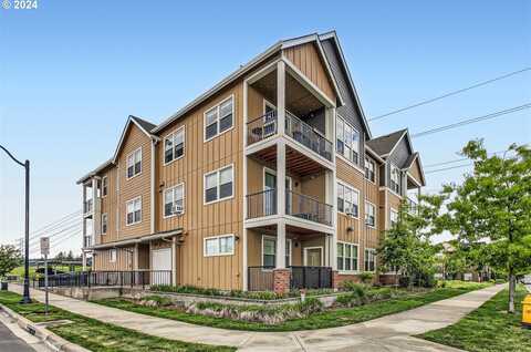 16284 NW CHADWICK WAY, Portland, OR 97229