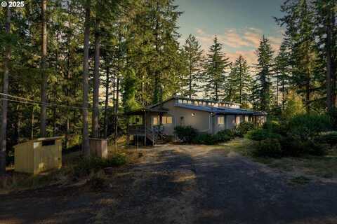 41294 KEEL MOUNTAIN NORTH DR, Lebanon, OR 97355