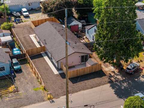 3710 N ST, Vancouver, WA 98663