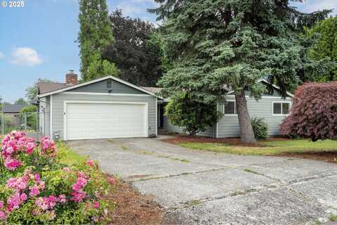9910 NE 15TH ST, Vancouver, WA 98660
