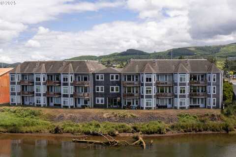 1108 S HOLLADAY DR, Seaside, OR 97138