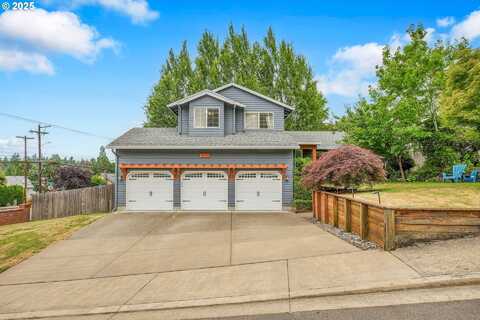 12491 SE 41ST CT, Milwaukie, OR 97222