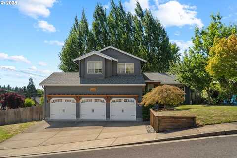 12491 SE 41ST CT, Milwaukie, OR 97222