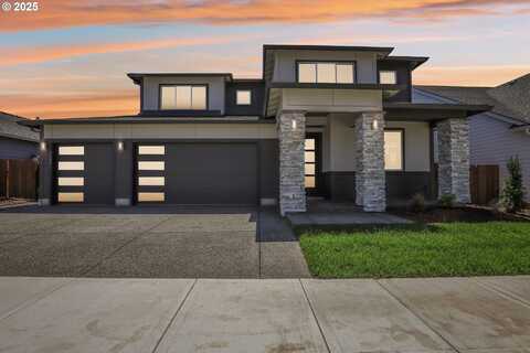 17205 NE 83RD ST, Vancouver, WA 98682