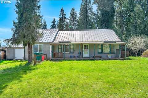 19300 NW Watson RD, Scappoose, OR 97056
