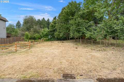 4925 SW 153RD AVE, Beaverton, OR 97007