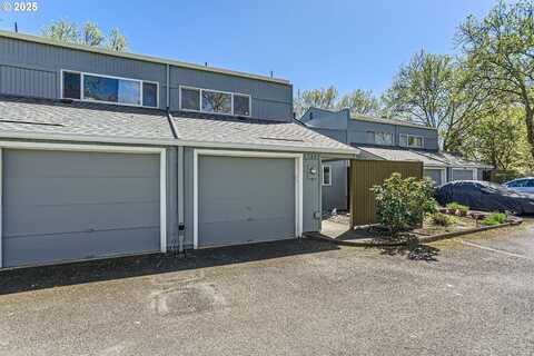 17822 NW LAKEWAY CT, Beaverton, OR 97006