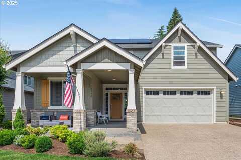 18392 SE MORSE ST, Milwaukie, OR 97267