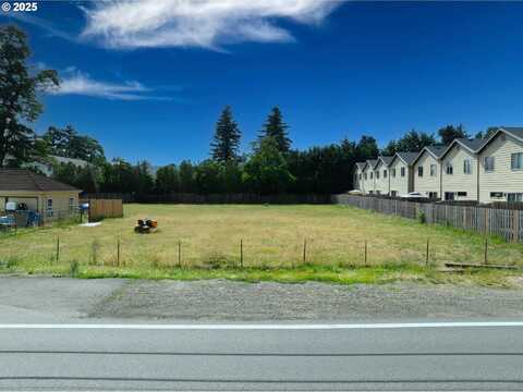 3845 SE 136TH AVE, Portland, OR 97236