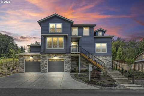 234 SE 29TH ST, Gresham, OR 97080