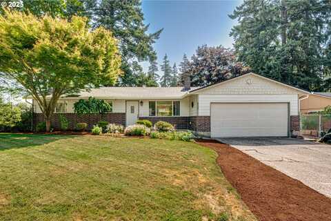 8009 NE 139TH AVE, Vancouver, WA 98682