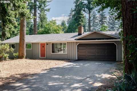 3209 NE 124TH AVE, Vancouver, WA 98682