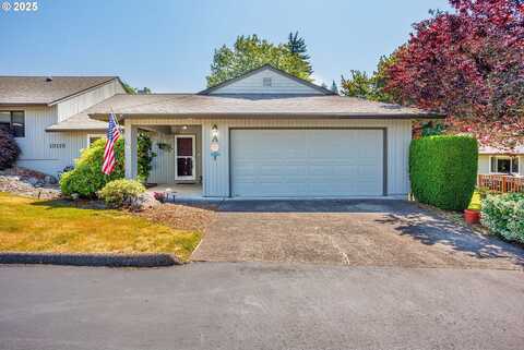 13115 NW 11TH PL, Vancouver, WA 98685