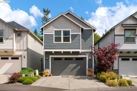 724 NW 138TH ST, Vancouver, WA 98685