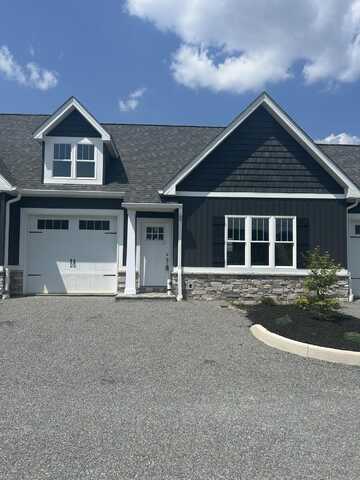409 Kimball AVE, Salem, VA 24153