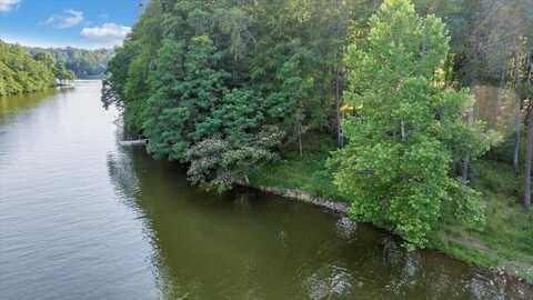 Lot 95 Crestview Dr, Wirtz, VA 24184
