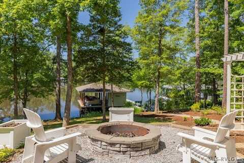 381 Mountain Rock Trail, Boydton, VA 23917
