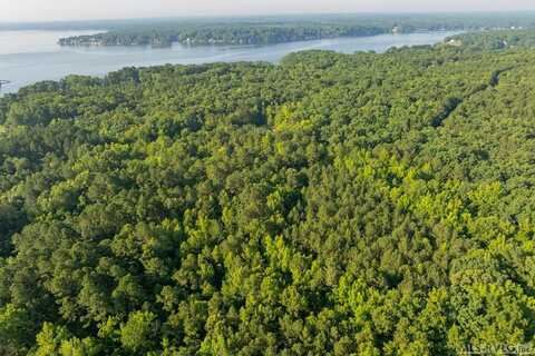 Lot 12-F Occaneechi Trail, Ebony, VA 23845