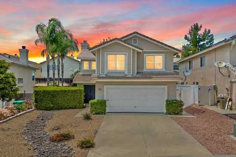 26842 Bahama Way, Murrieta, CA 92563