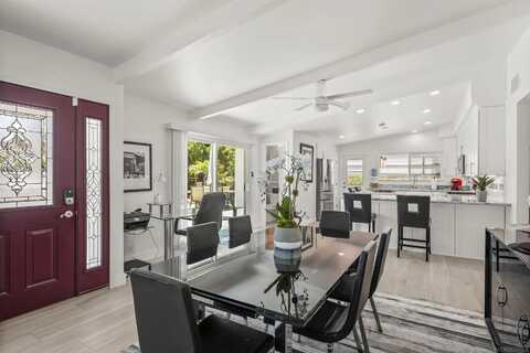 4780 Orten St, San Diego, CA 92110