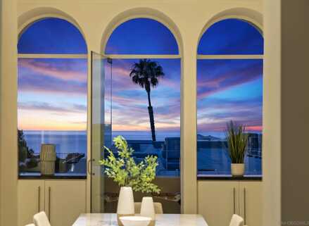 1229 Roslyn Ln, La Jolla, CA 92037